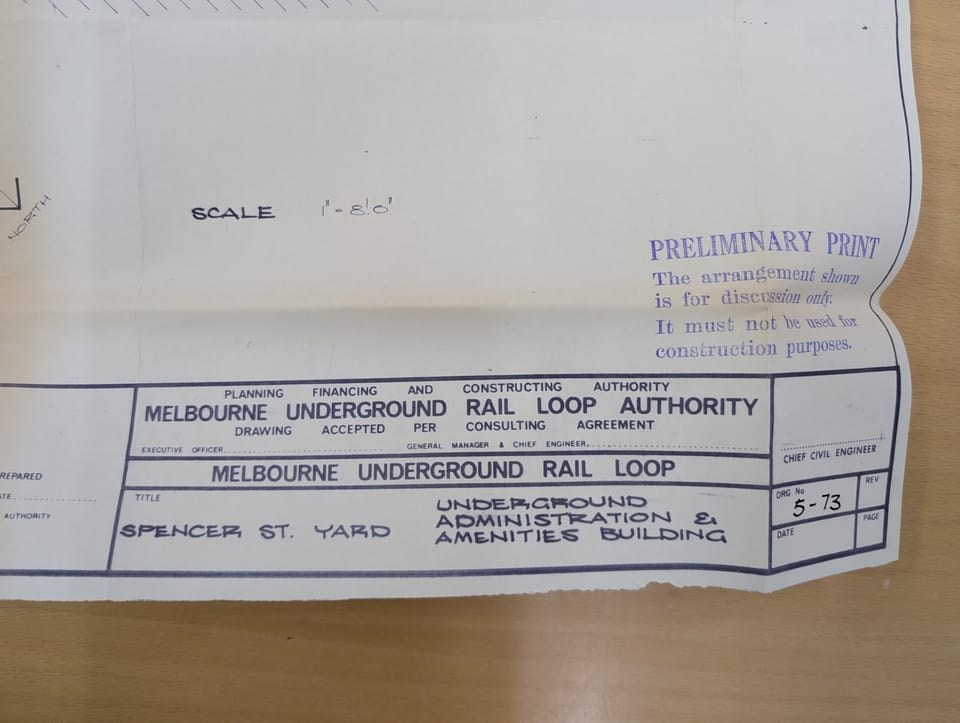 February 2026 update